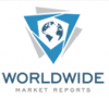 Photo for Global Wearable Bulletproof Armor Market Research Report 2019-2023