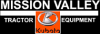 Photo for Mission Valley Kubota Tractor & Equipment
