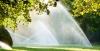 Photo for Tim Oberg Irrigation