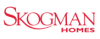 Photo for Skogman Homes