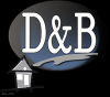 Photo for D&B Remodeling