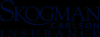 Photo for Skogman Carlson Insurance