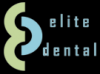 Photo for Elite Dental of Natick