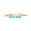 Photo for Sycamore Smiles Pediatric Dentistry