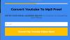 Photo for Top Five Benefits Of Using YouTube For Video Hosting