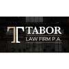 Photo for Tabor Law Firm, P.A.