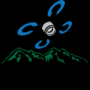 Photo for Pathfinder Drone Services