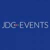 Photo for JDC Events