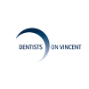 Photo for Dentists On Vincent Leederville