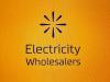 Photo for Electricity Wholesalers Fort Worth