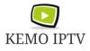 Photo for KEMO IPTV