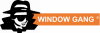 Photo for Window Gang