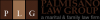Photo for Palmisano Law Group