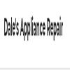 Photo for Dale's Appliance Repair