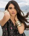 Photo for women fashion blog