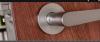 Photo for Dave Lock & Key