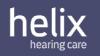 Photo for Helix Hearing Care