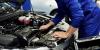 Photo for T.M. Auto Services - TERRACLEAN AGENT