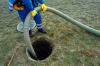 Photo for GMN Septic Tank Cleaning