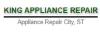 Photo for King Appliance Repair