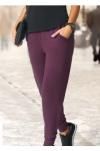 Photo for Women's Western Clothing Stores in Indirapuram | Sports bra store in Indirapuram