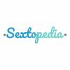 Photo for Sextopedia