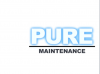 Photo for Pure Maintenance of Alaska LLC