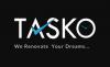 Photo for Tasko