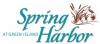 Photo for Spring Harbor At Green Island