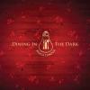 Photo for Best Restaurant In Kuala Lumpur, Malaysia - Dining In The Dark KL