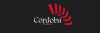 Photo for Affordable Hajj Travel Agency in USA | Cordoba Hajj Tours and Travels