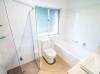 Photo for Best Team for Bathroom Renovations Adelaide