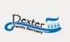 Photo for Dexter Family Dentistry