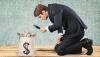 Photo for Are you taking personal loans for one of these reasons?