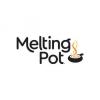 Photo for The Melting Pot