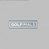 Photo for GOLFimals