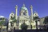 Photo for Top 5 Churches You Should Visit in USA