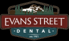Photo for Evans Street Dental