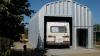 Photo for All Types Of RV Storage in Florida Rent Now!