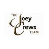 Photo for The Joey Crews Team - Keller Williams Realty Group