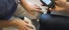 Photo for Non Invasive Diabetes Therapy Market To Collect Hugh Revenues Due To Growth In Demand by 2026