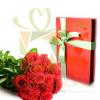 Photo for send cakes to pakistan