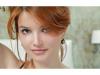 Photo for Dermavix-OnlineKetoProducts