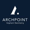 Photo for ARCHPOINT Implant Dentistry