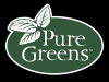 Photo for Pure Greens