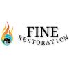 Photo for Fine Restoration