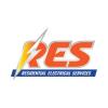 Photo for Residential Electrical Services