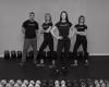 Photo for Hire Personal Trainer in CT | EarthFit