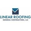 Photo for Linear Roofing & General Contractors, LLC