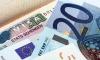 Photo for The Prerequisites For Germany Schengen Visa